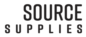 Insource Supplies LLC Logo